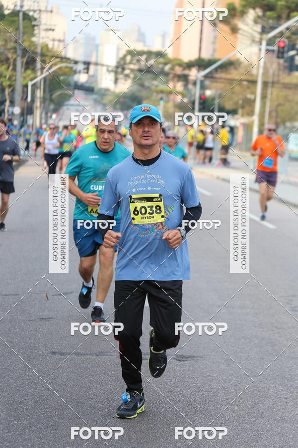 Buy your photos of the eventMeia Maratona Internacional de Curitiba 2018 on Fotop