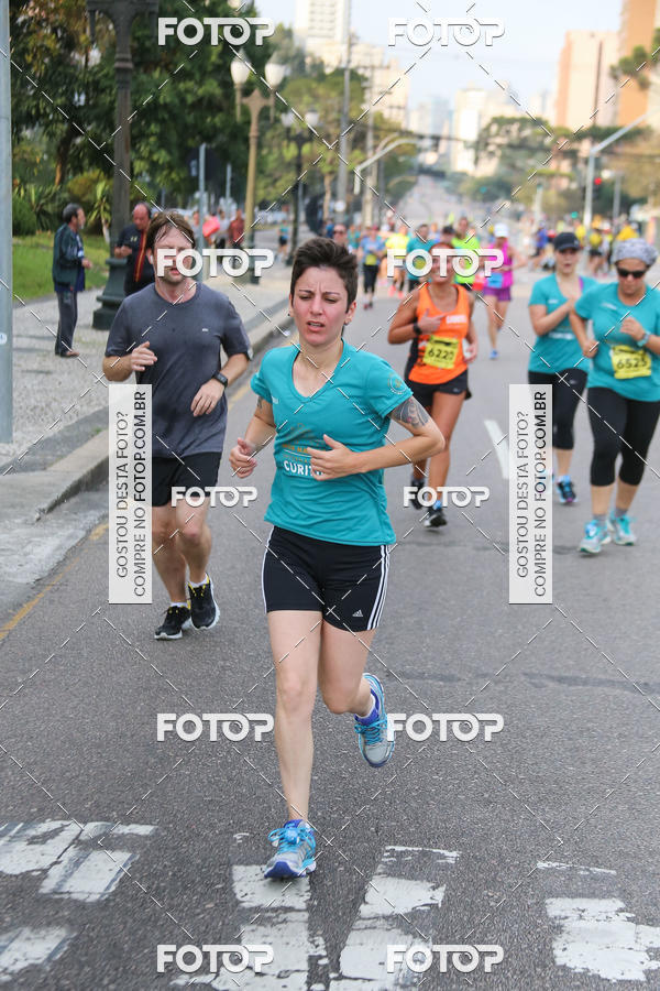 Buy your photos of the eventMeia Maratona Internacional de Curitiba 2018 on Fotop