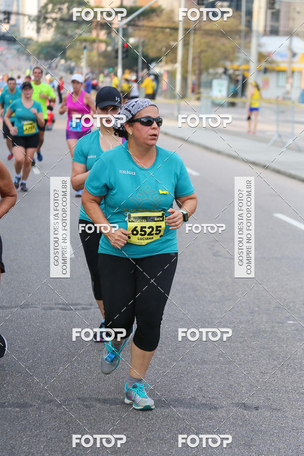 Buy your photos of the eventMeia Maratona Internacional de Curitiba 2018 on Fotop