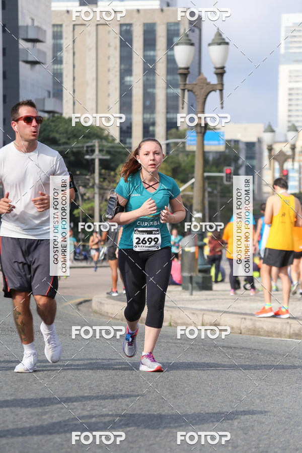 Buy your photos of the eventMeia Maratona Internacional de Curitiba 2018 on Fotop