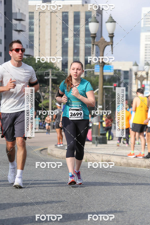 Buy your photos of the eventMeia Maratona Internacional de Curitiba 2018 on Fotop