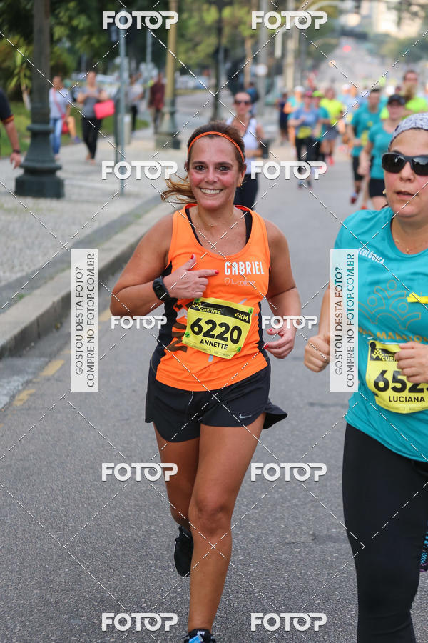 Buy your photos of the eventMeia Maratona Internacional de Curitiba 2018 on Fotop