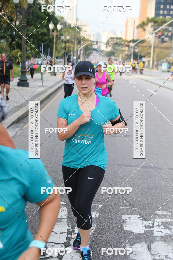 Buy your photos of the eventMeia Maratona Internacional de Curitiba 2018 on Fotop