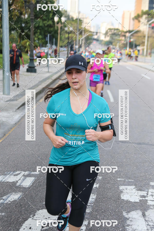Buy your photos of the eventMeia Maratona Internacional de Curitiba 2018 on Fotop