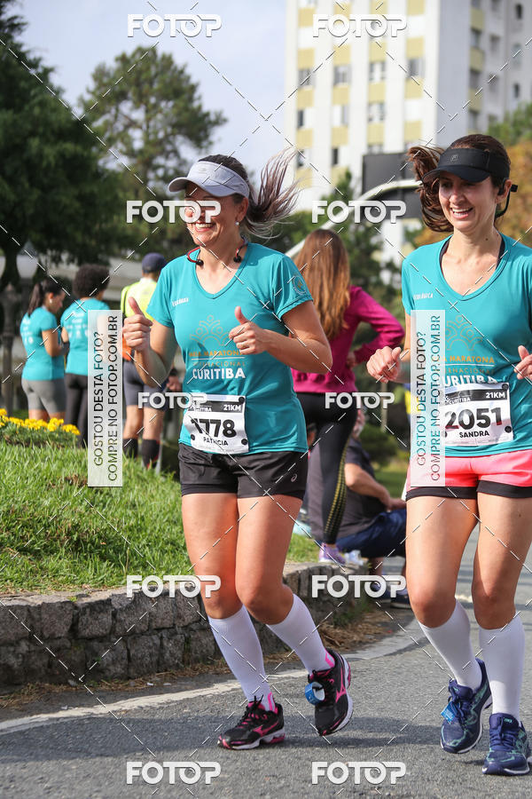 Buy your photos of the eventMeia Maratona Internacional de Curitiba 2018 on Fotop