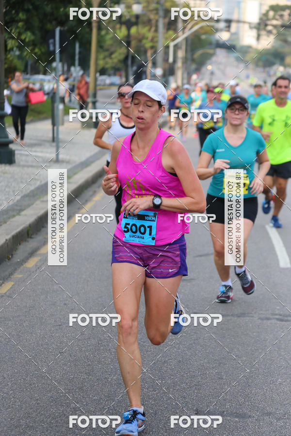 Buy your photos of the eventMeia Maratona Internacional de Curitiba 2018 on Fotop