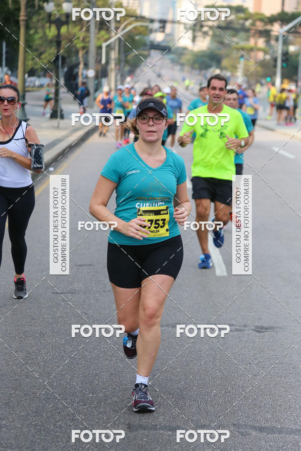 Buy your photos of the eventMeia Maratona Internacional de Curitiba 2018 on Fotop