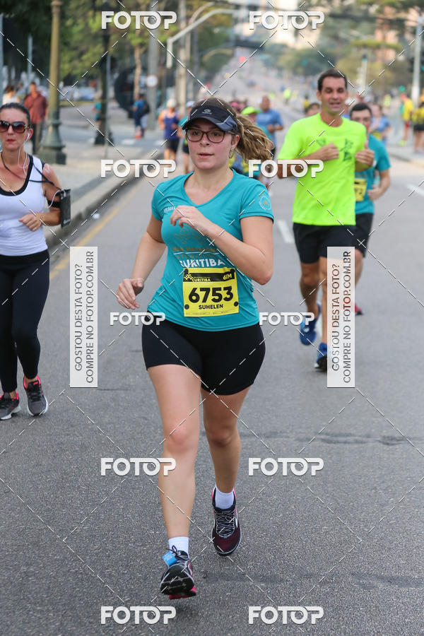 Buy your photos of the eventMeia Maratona Internacional de Curitiba 2018 on Fotop