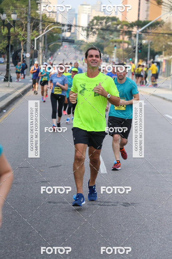 Buy your photos of the eventMeia Maratona Internacional de Curitiba 2018 on Fotop
