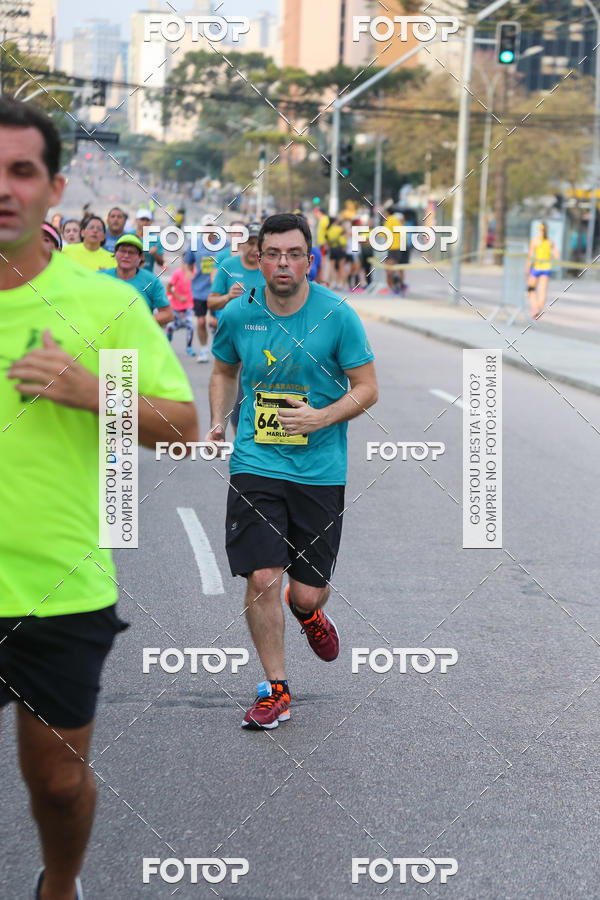 Buy your photos of the eventMeia Maratona Internacional de Curitiba 2018 on Fotop