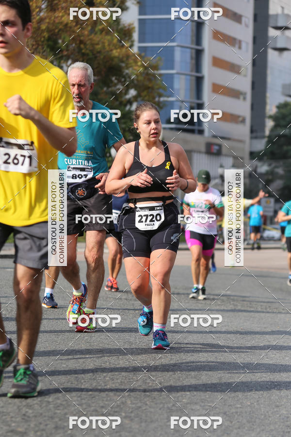 Buy your photos of the eventMeia Maratona Internacional de Curitiba 2018 on Fotop
