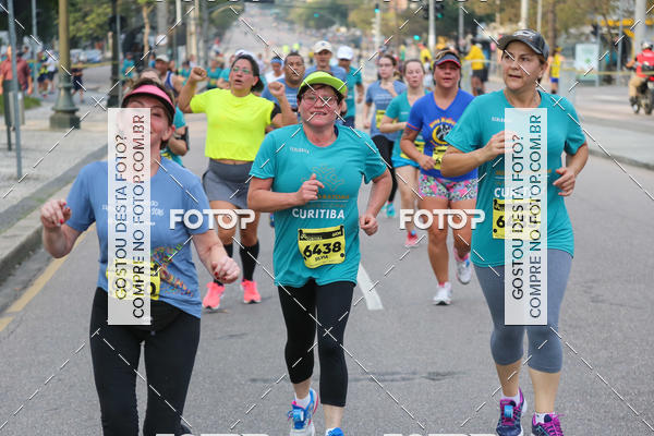 Buy your photos of the eventMeia Maratona Internacional de Curitiba 2018 on Fotop