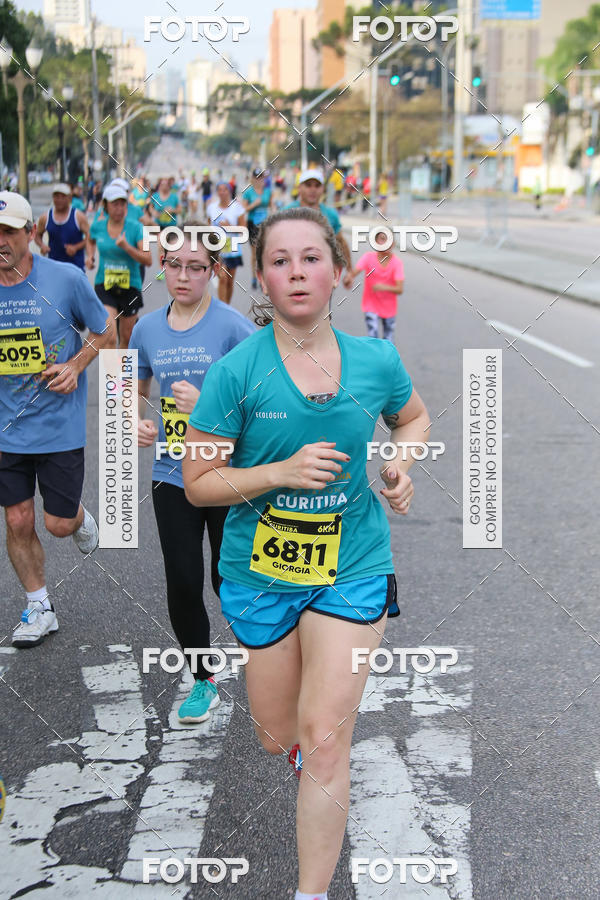 Buy your photos of the eventMeia Maratona Internacional de Curitiba 2018 on Fotop