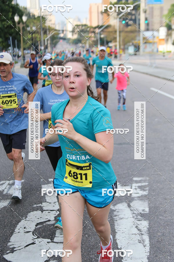 Buy your photos of the eventMeia Maratona Internacional de Curitiba 2018 on Fotop