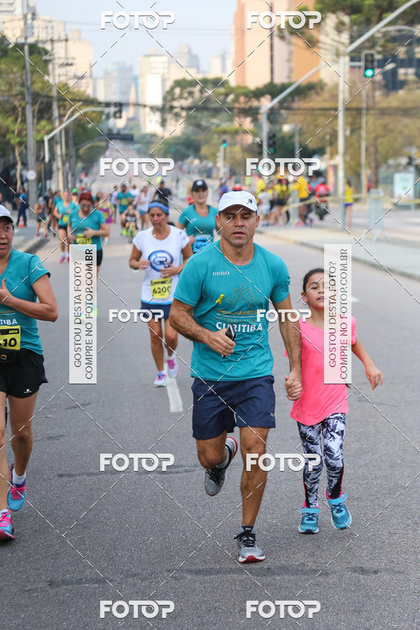 Buy your photos of the eventMeia Maratona Internacional de Curitiba 2018 on Fotop