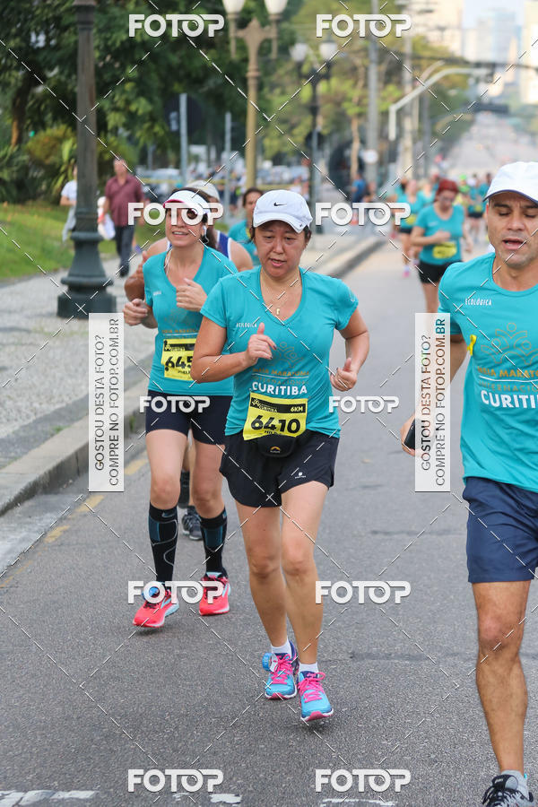 Buy your photos of the eventMeia Maratona Internacional de Curitiba 2018 on Fotop