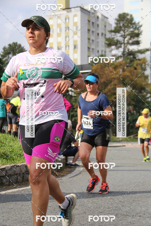 Buy your photos of the eventMeia Maratona Internacional de Curitiba 2018 on Fotop