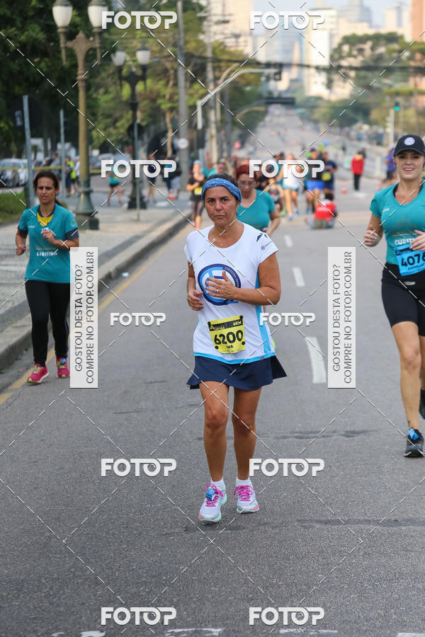 Buy your photos of the eventMeia Maratona Internacional de Curitiba 2018 on Fotop