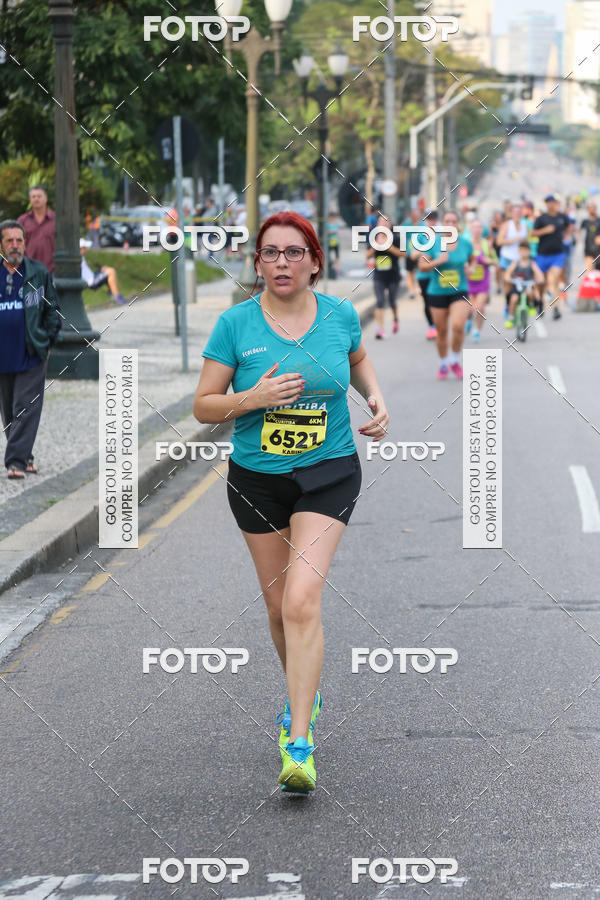 Buy your photos of the eventMeia Maratona Internacional de Curitiba 2018 on Fotop