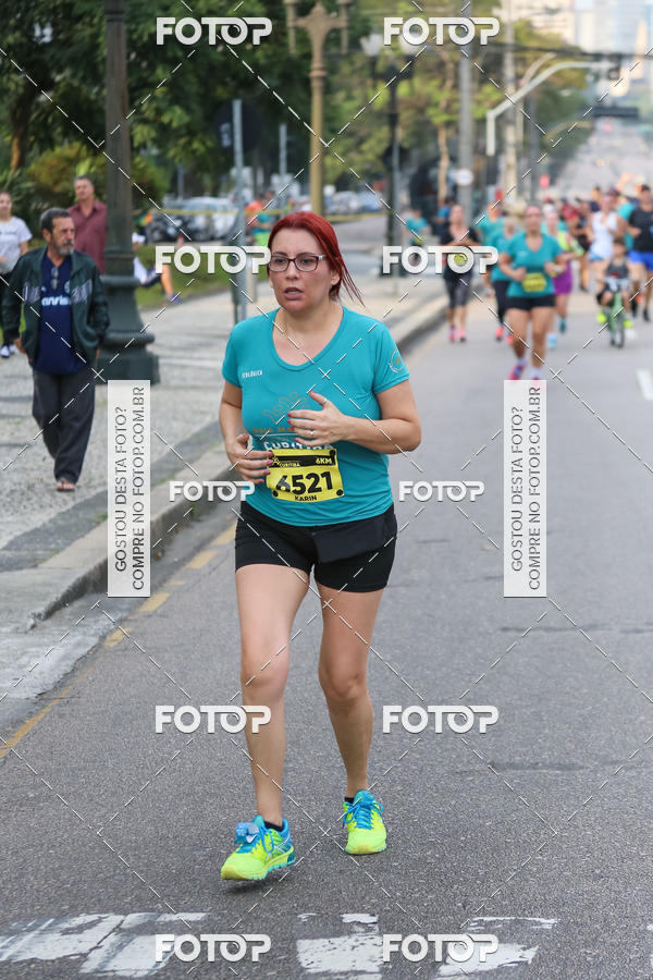 Buy your photos of the eventMeia Maratona Internacional de Curitiba 2018 on Fotop