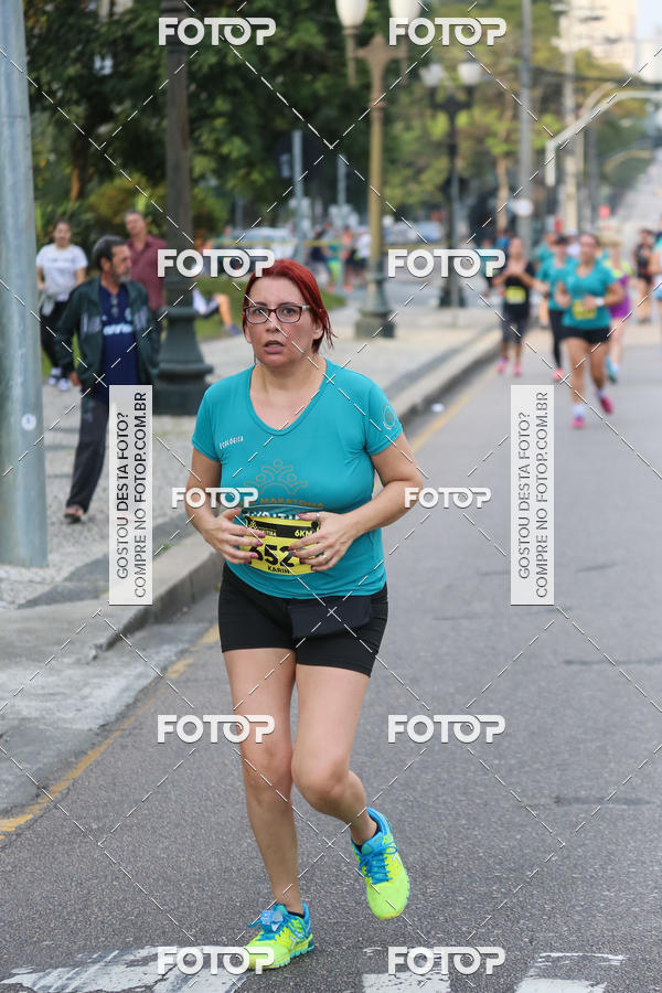 Buy your photos of the eventMeia Maratona Internacional de Curitiba 2018 on Fotop