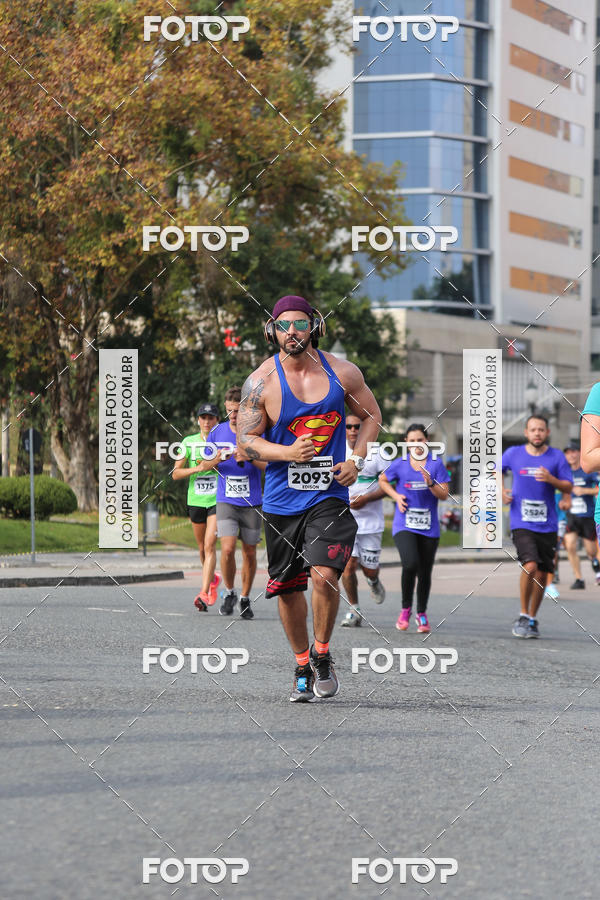 Buy your photos of the eventMeia Maratona Internacional de Curitiba 2018 on Fotop