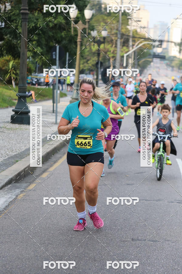 Buy your photos of the eventMeia Maratona Internacional de Curitiba 2018 on Fotop