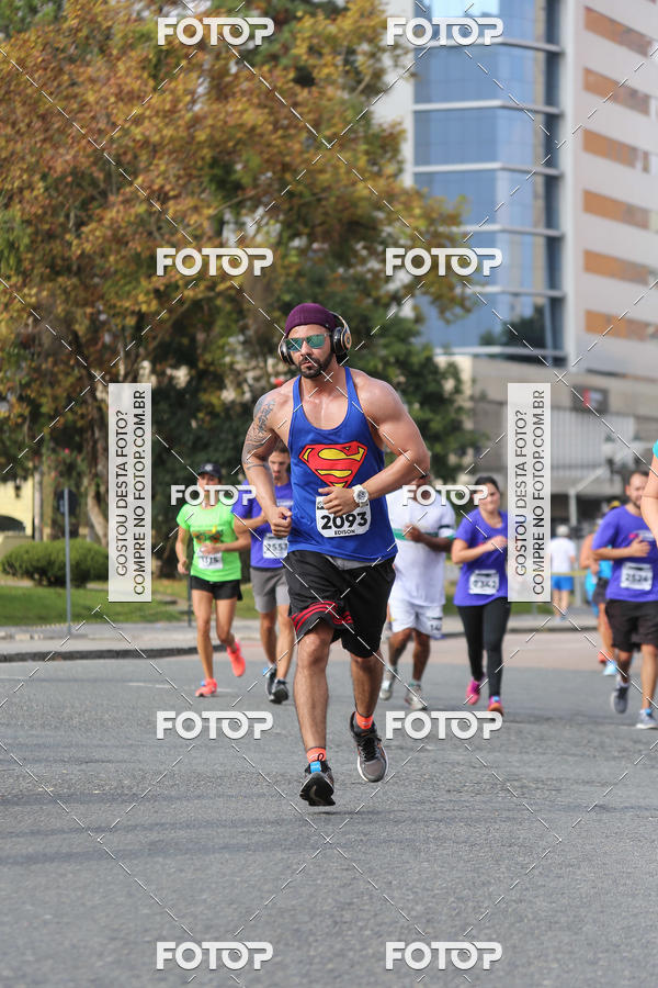 Buy your photos of the eventMeia Maratona Internacional de Curitiba 2018 on Fotop