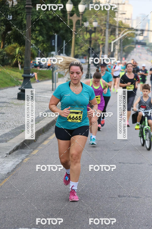 Buy your photos of the eventMeia Maratona Internacional de Curitiba 2018 on Fotop