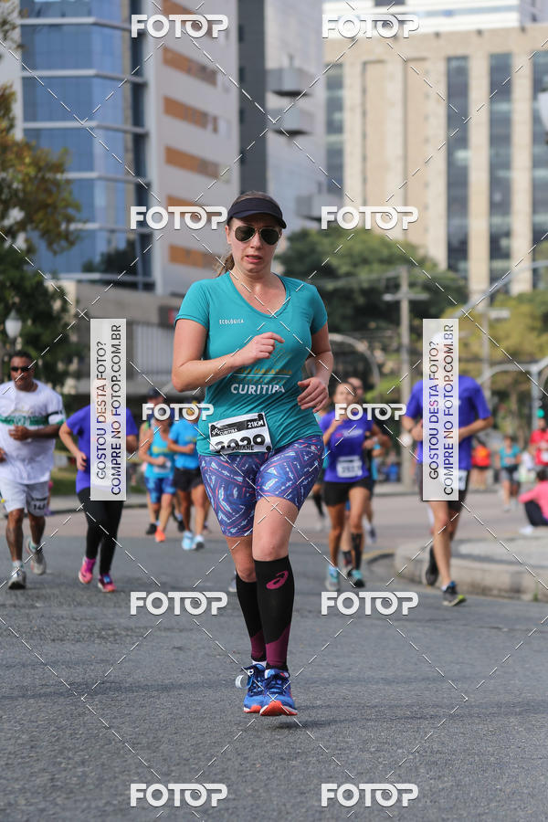 Buy your photos of the eventMeia Maratona Internacional de Curitiba 2018 on Fotop