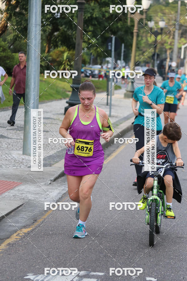Buy your photos of the eventMeia Maratona Internacional de Curitiba 2018 on Fotop
