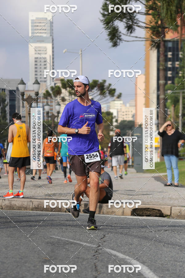 Buy your photos of the eventMeia Maratona Internacional de Curitiba 2018 on Fotop
