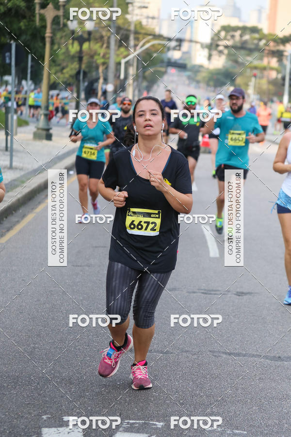 Buy your photos of the eventMeia Maratona Internacional de Curitiba 2018 on Fotop