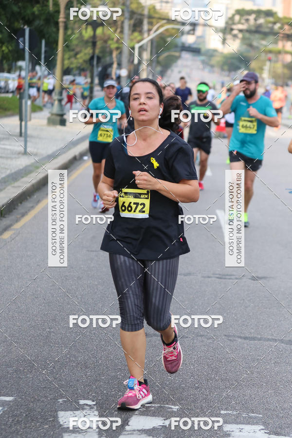 Buy your photos of the eventMeia Maratona Internacional de Curitiba 2018 on Fotop