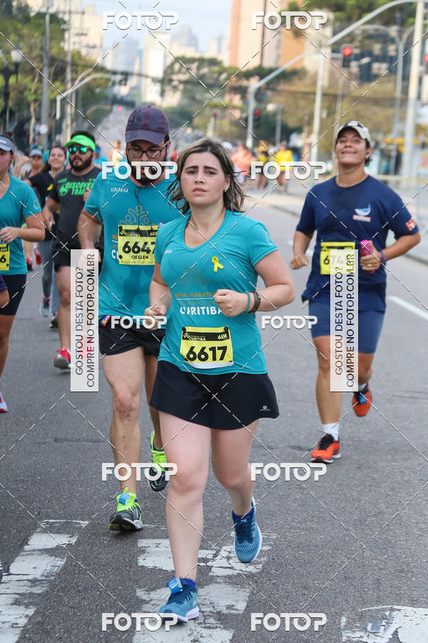 Buy your photos of the eventMeia Maratona Internacional de Curitiba 2018 on Fotop