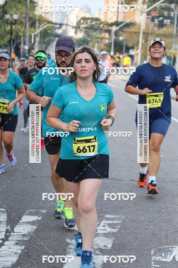 Buy your photos of the eventMeia Maratona Internacional de Curitiba 2018 on Fotop
