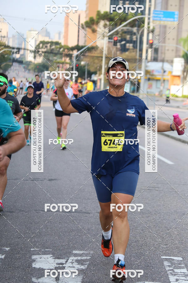 Buy your photos of the eventMeia Maratona Internacional de Curitiba 2018 on Fotop