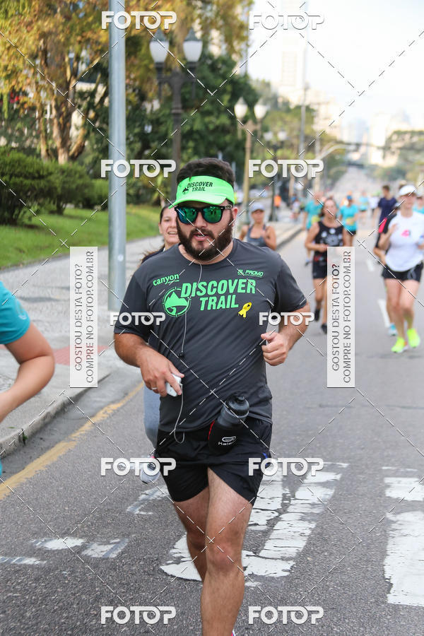Buy your photos of the eventMeia Maratona Internacional de Curitiba 2018 on Fotop