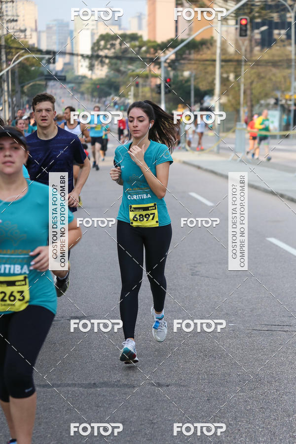 Buy your photos of the eventMeia Maratona Internacional de Curitiba 2018 on Fotop