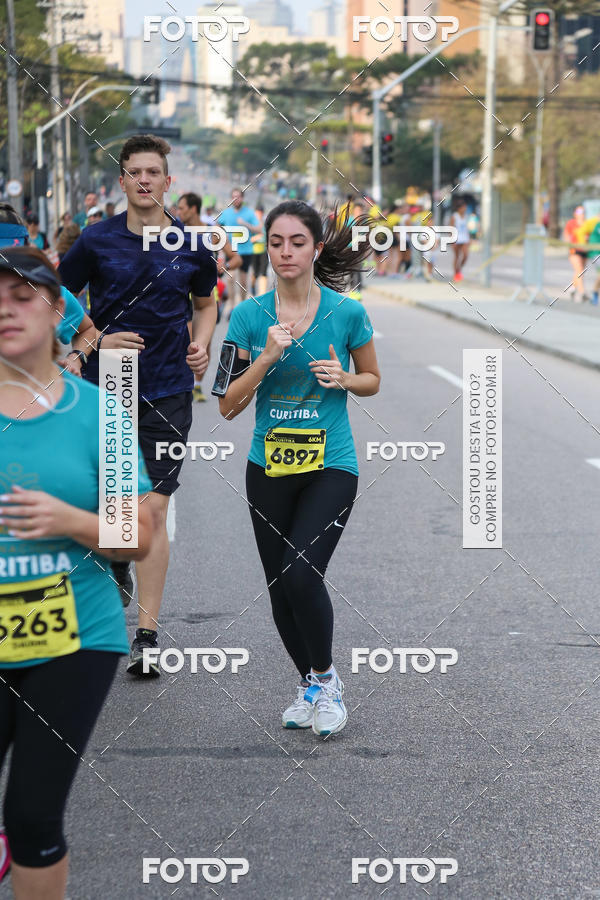 Buy your photos of the eventMeia Maratona Internacional de Curitiba 2018 on Fotop