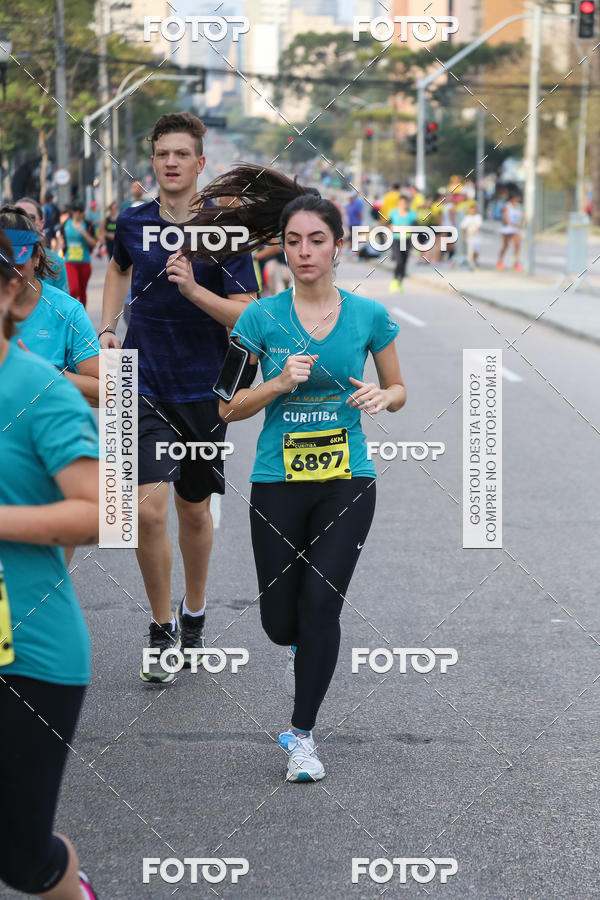 Buy your photos of the eventMeia Maratona Internacional de Curitiba 2018 on Fotop