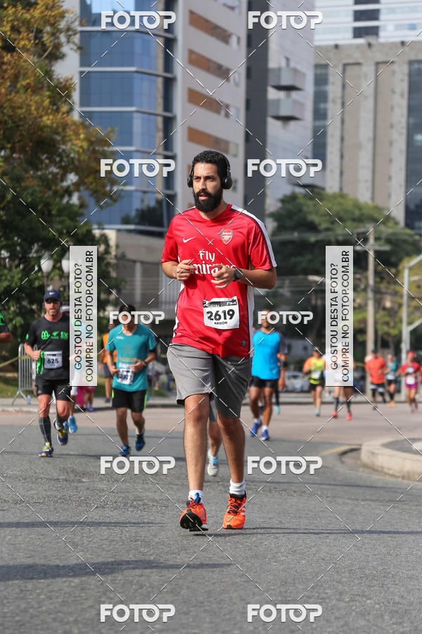 Buy your photos of the eventMeia Maratona Internacional de Curitiba 2018 on Fotop