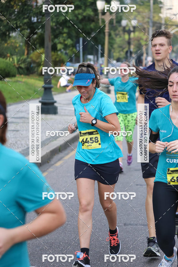 Buy your photos of the eventMeia Maratona Internacional de Curitiba 2018 on Fotop