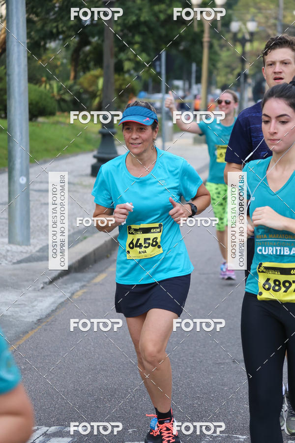 Buy your photos of the eventMeia Maratona Internacional de Curitiba 2018 on Fotop