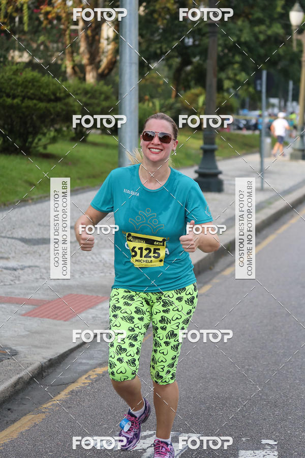 Buy your photos of the eventMeia Maratona Internacional de Curitiba 2018 on Fotop