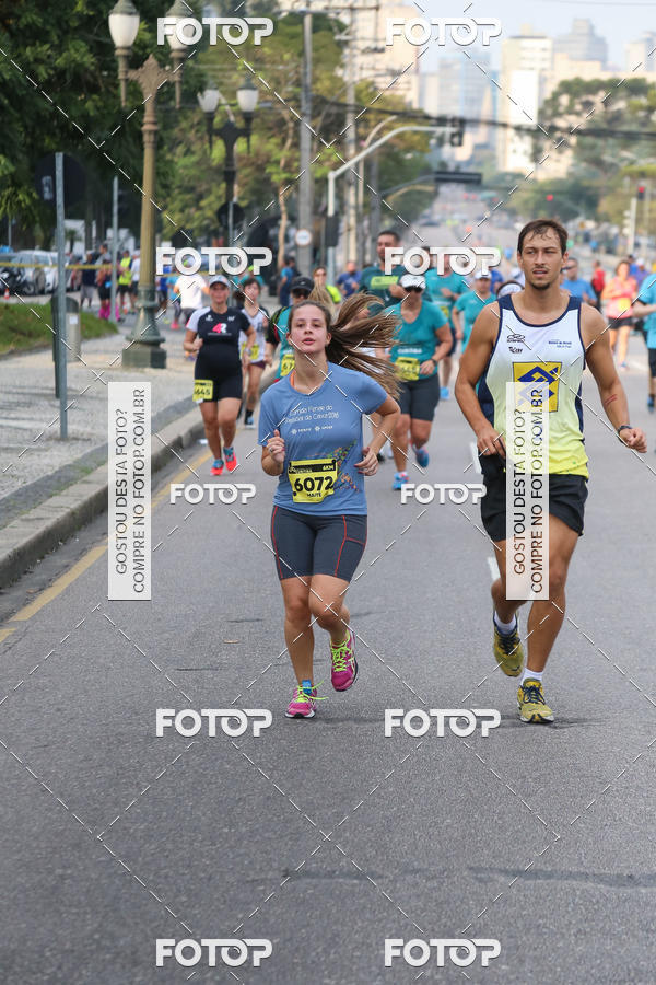 Buy your photos of the eventMeia Maratona Internacional de Curitiba 2018 on Fotop