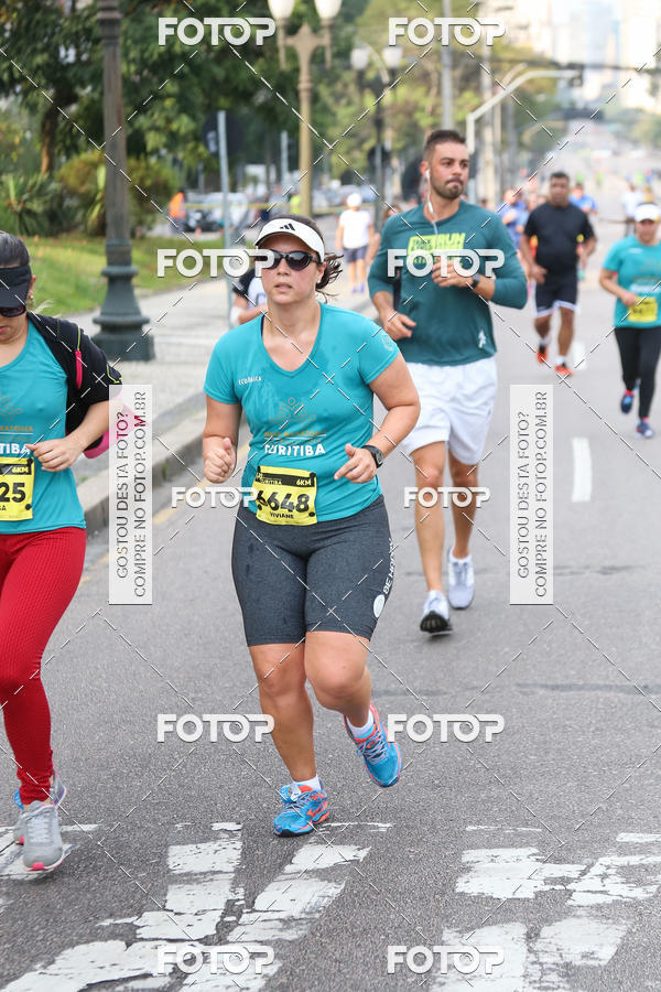 Buy your photos of the eventMeia Maratona Internacional de Curitiba 2018 on Fotop