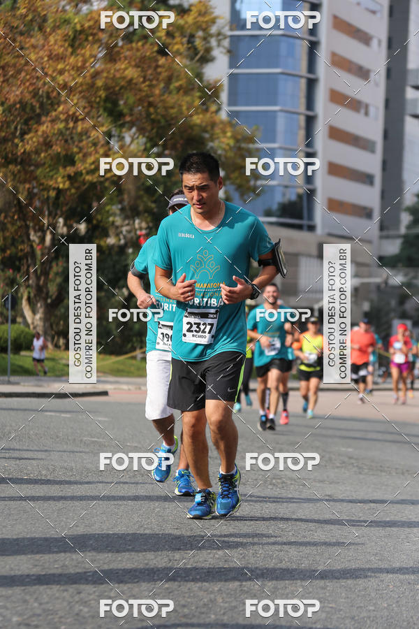 Buy your photos of the eventMeia Maratona Internacional de Curitiba 2018 on Fotop