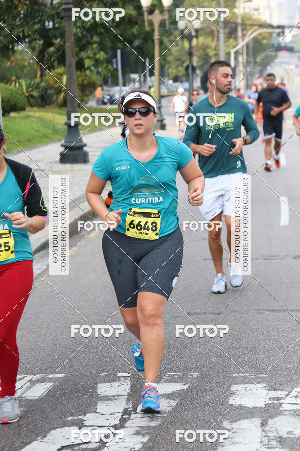 Buy your photos of the eventMeia Maratona Internacional de Curitiba 2018 on Fotop