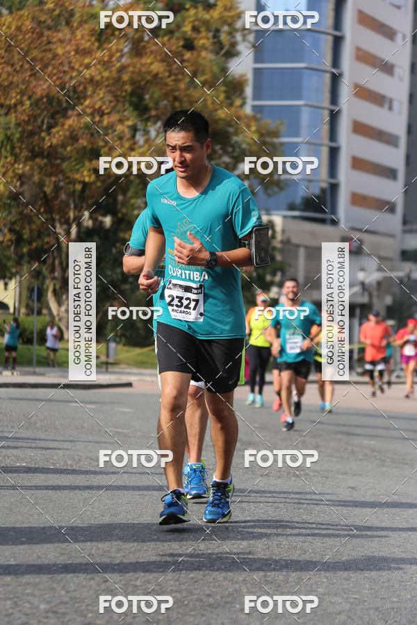 Buy your photos of the eventMeia Maratona Internacional de Curitiba 2018 on Fotop